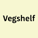 Vegshelf