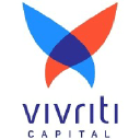 Vivriti Capital