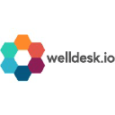 Welldesk