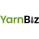 YarnBiz