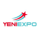 YeniExpo