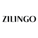 Zilingo