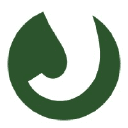 Marketplace Logo
