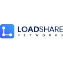 Marketplace Logo