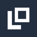 Marketplace Logo