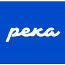 Marketplace Logo