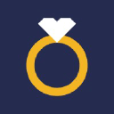 Marketplace Logo