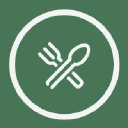 Marketplace Logo