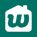 Marketplace Logo