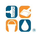 Marketplace Logo