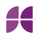 Marketplace Logo