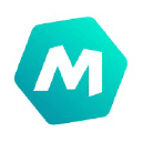 Marketplace Logo