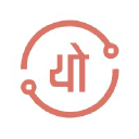 Marketplace Logo