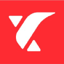 Marketplace Logo